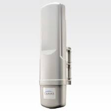 Точка доступа Motorola Canopy 5200AP