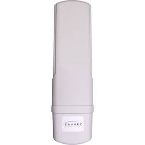 Абонентский модуль Motorola Canopy 5700SM