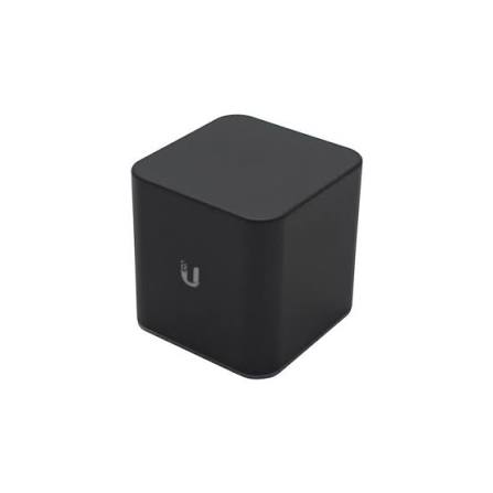 Точка доступа Ubiquiti airCube ISP