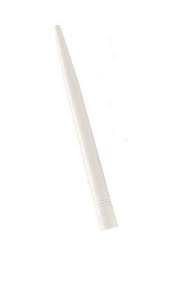 Антенна Cambium Networks 2.4GHz 5 dBi dipole Antenna
