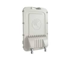 Беспроводное устройство Cambium Networks PTP550