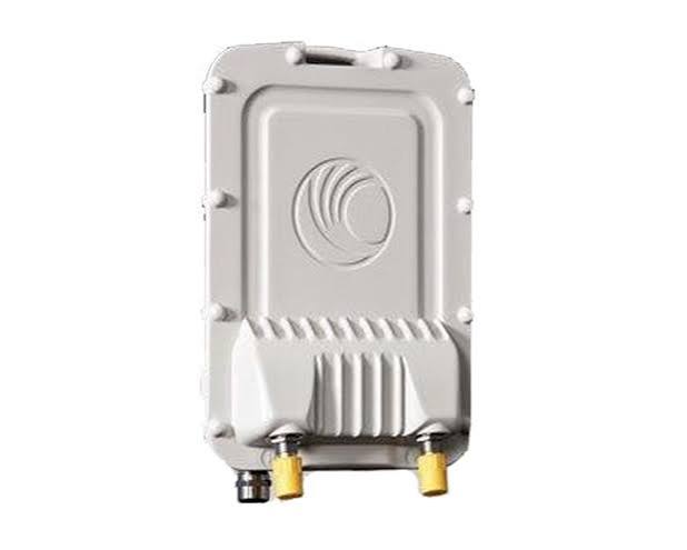 Cambium Networks PTP 670 Connectorized END