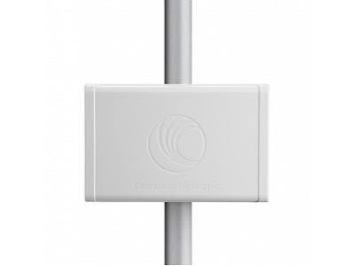 Cambium Networks ePMP 2000 5GHz Smart Antenna