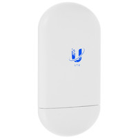 Точка доступа Ubiquiti LTU LITE