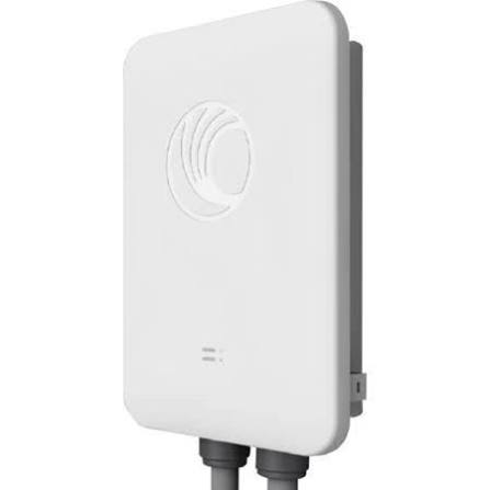 Точка доступа Cambium Networks cnPilot E500 Outdoor