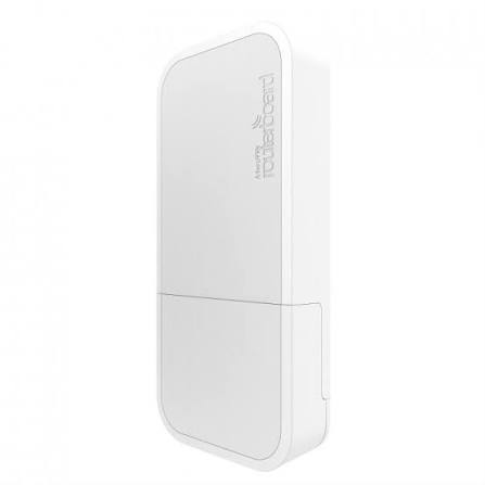 Точка доступа MikroTik wAP 60Gx3 AP